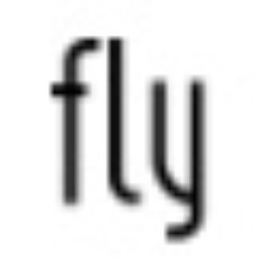 Flying Focus