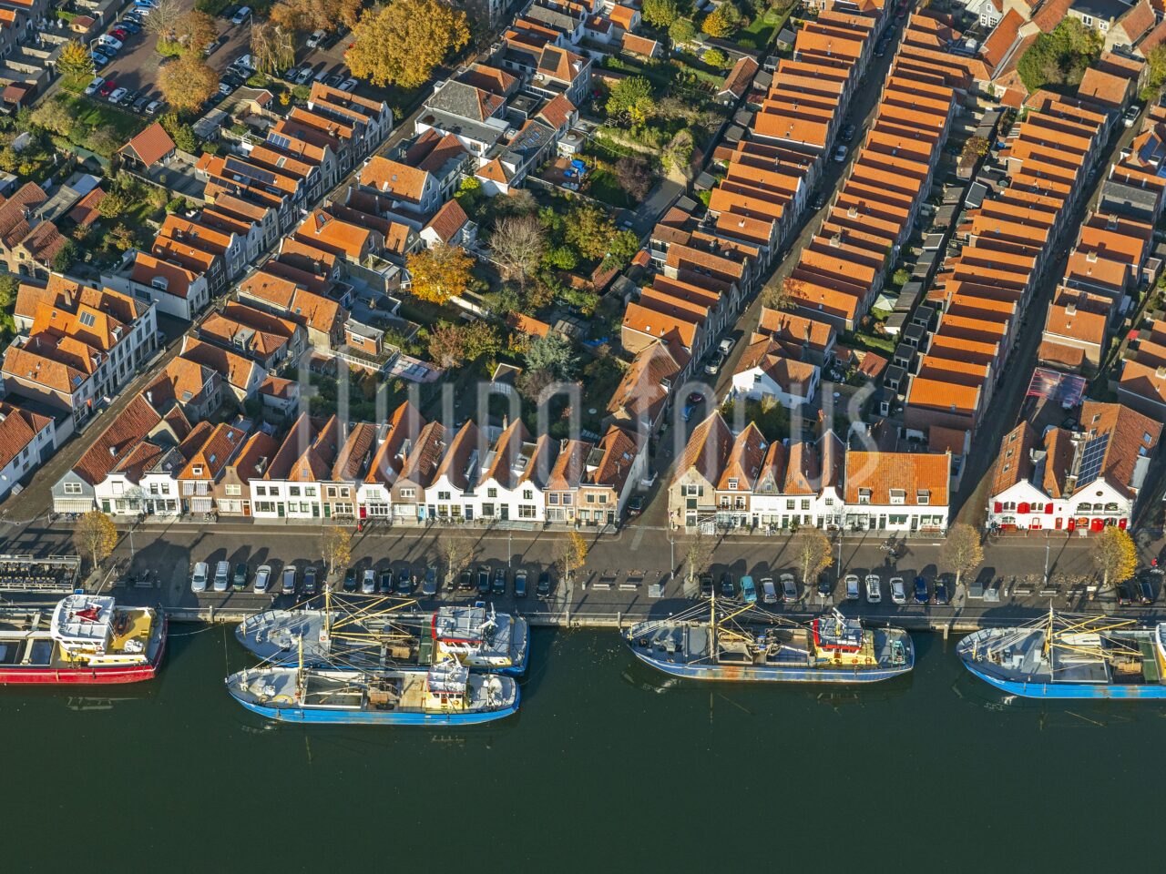 100684pano