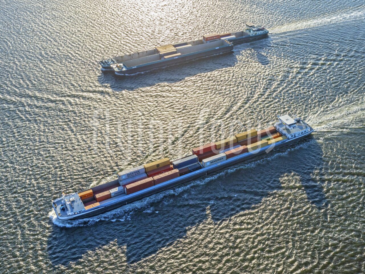 104508