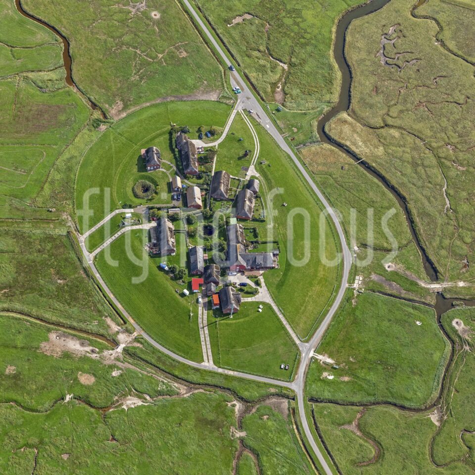 107349-1
