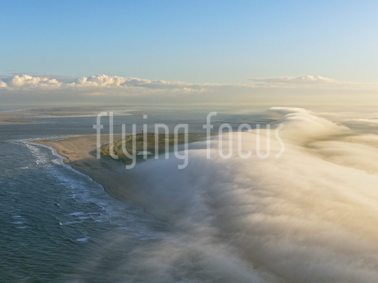108373pano