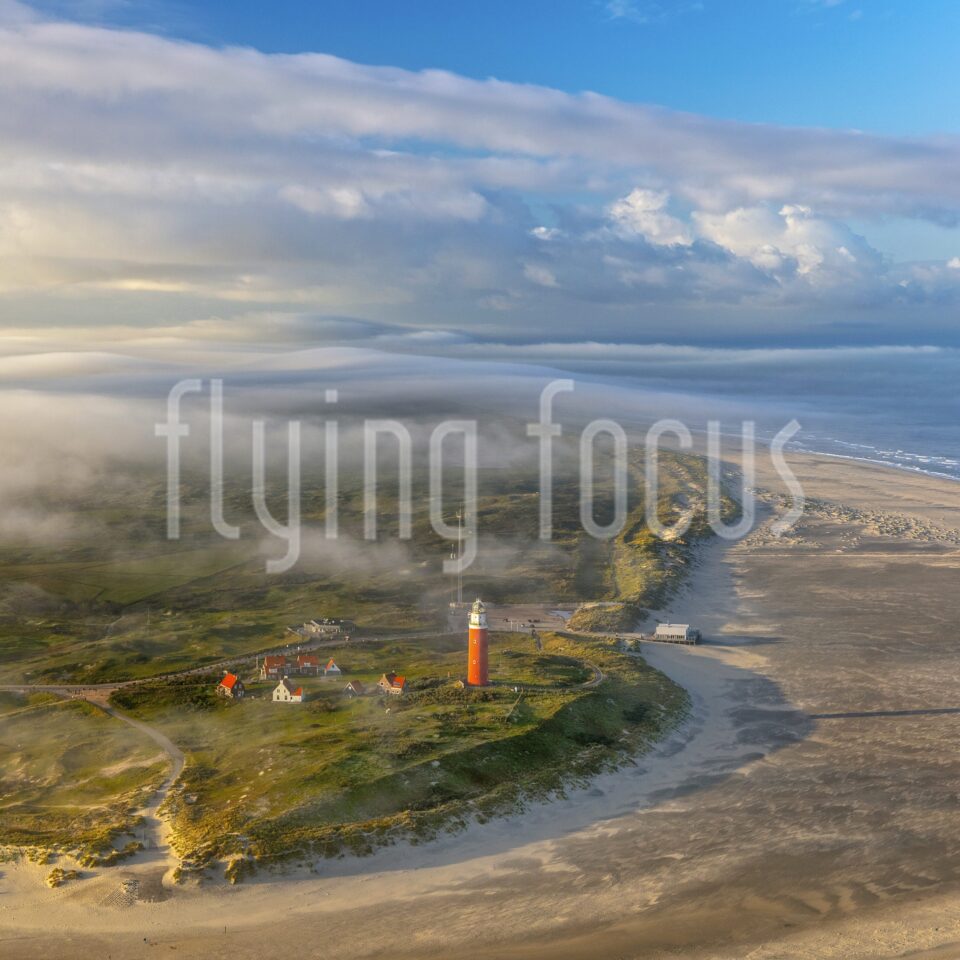 108384-1