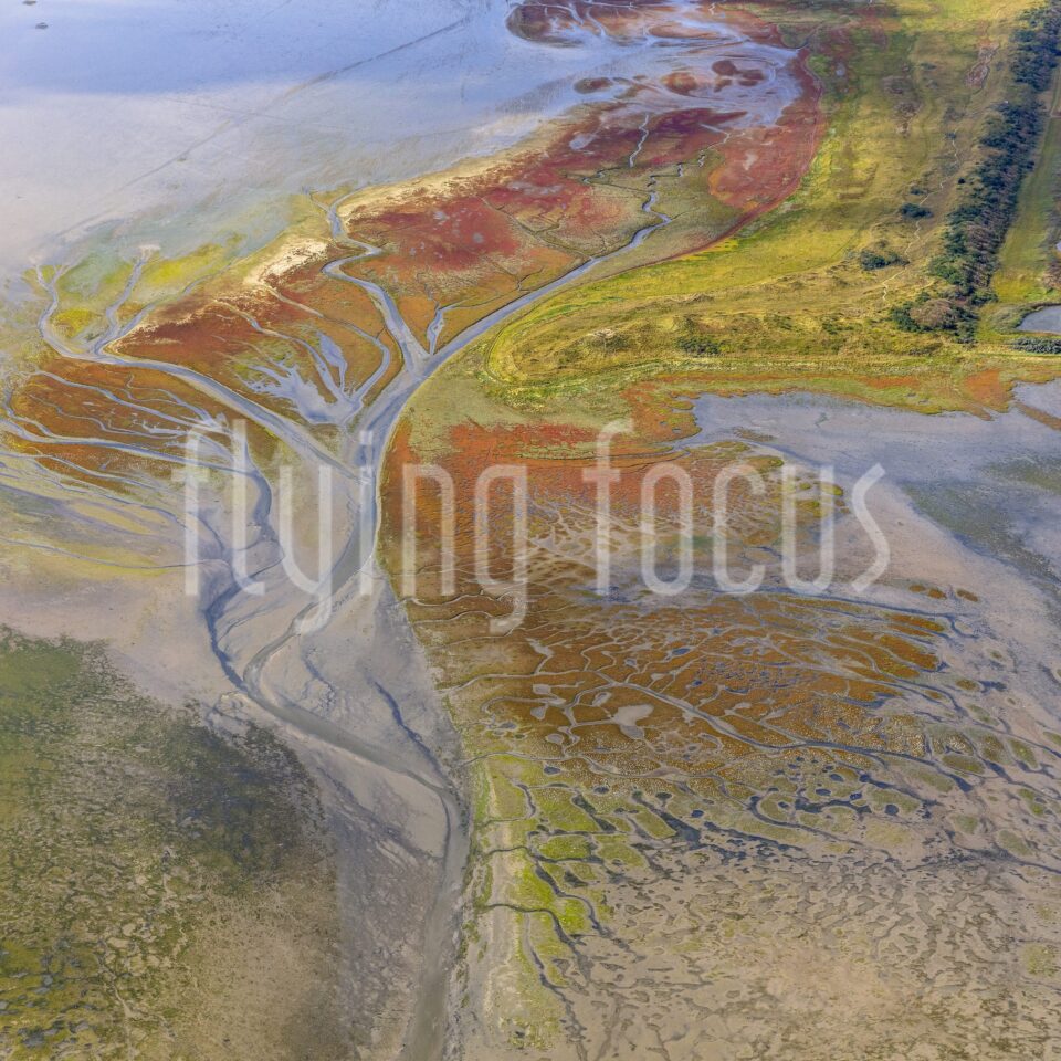 117062-1