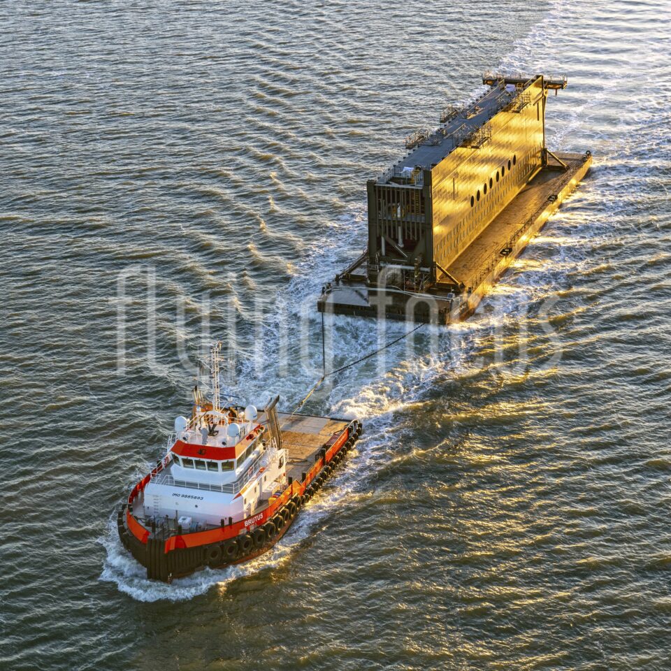 129050-1