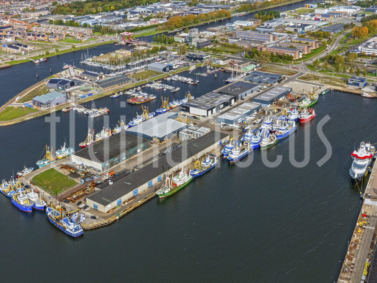 134664-1