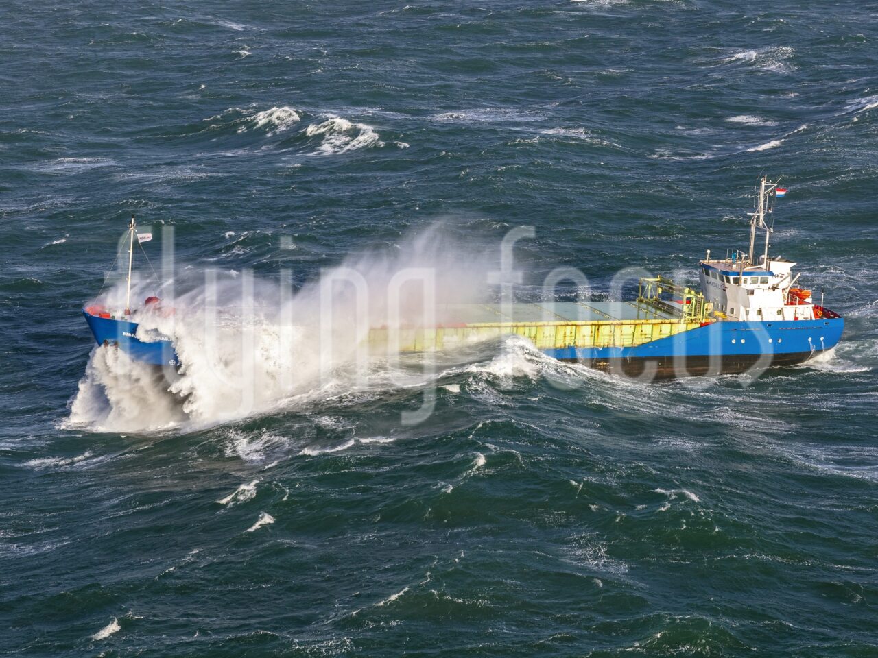 136009