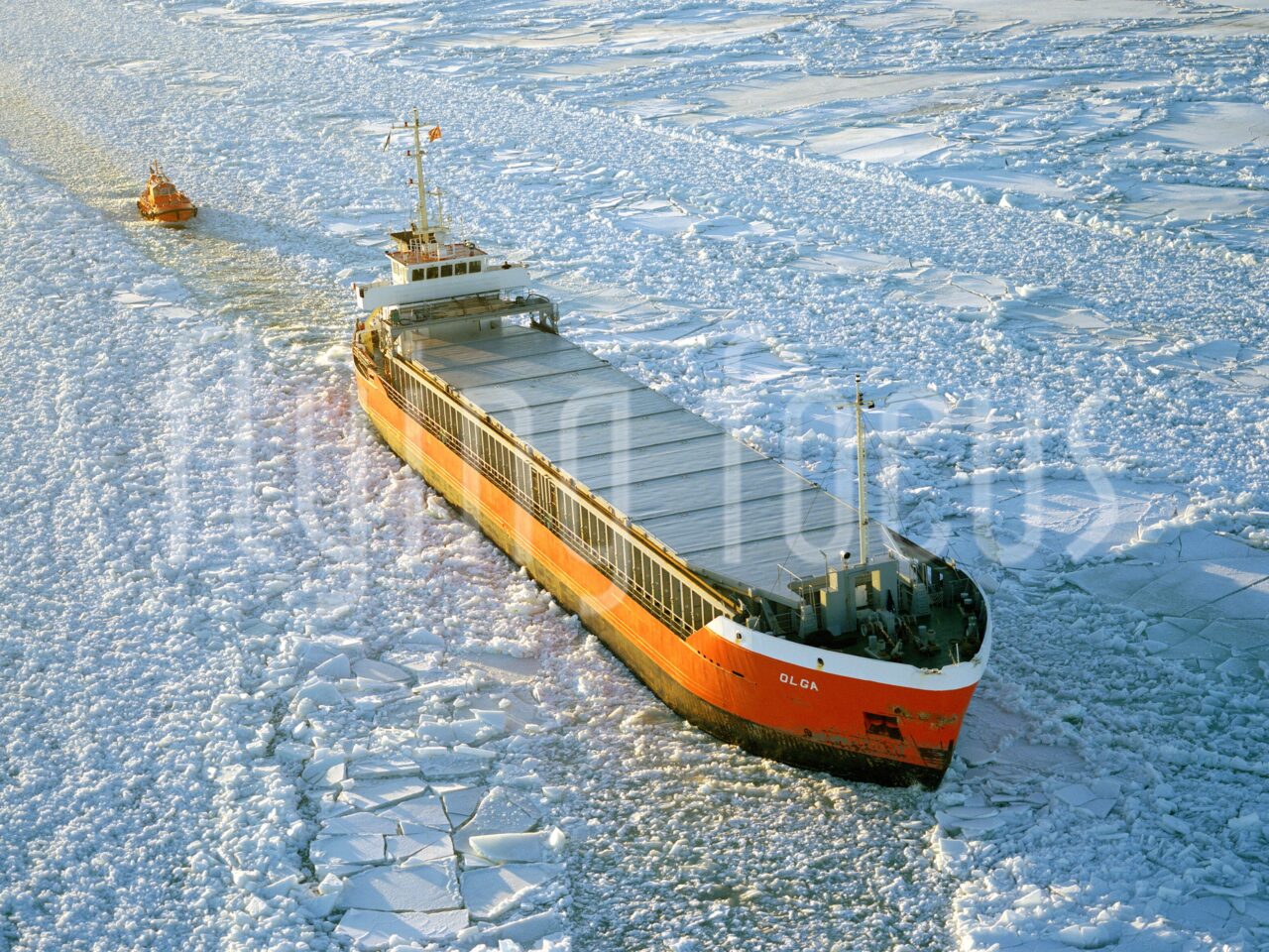 27068