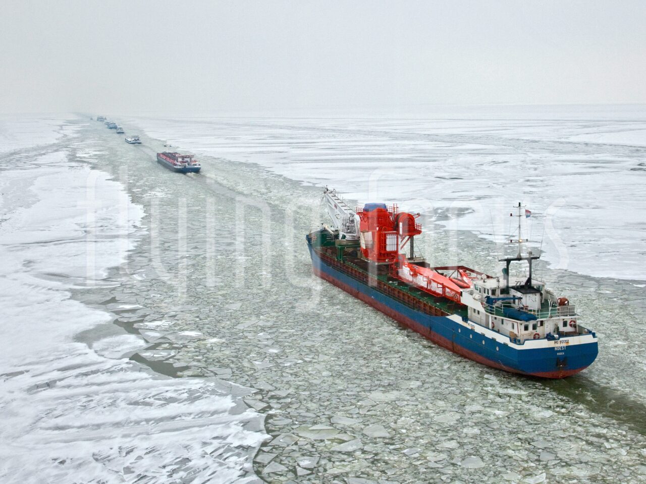 46465-1