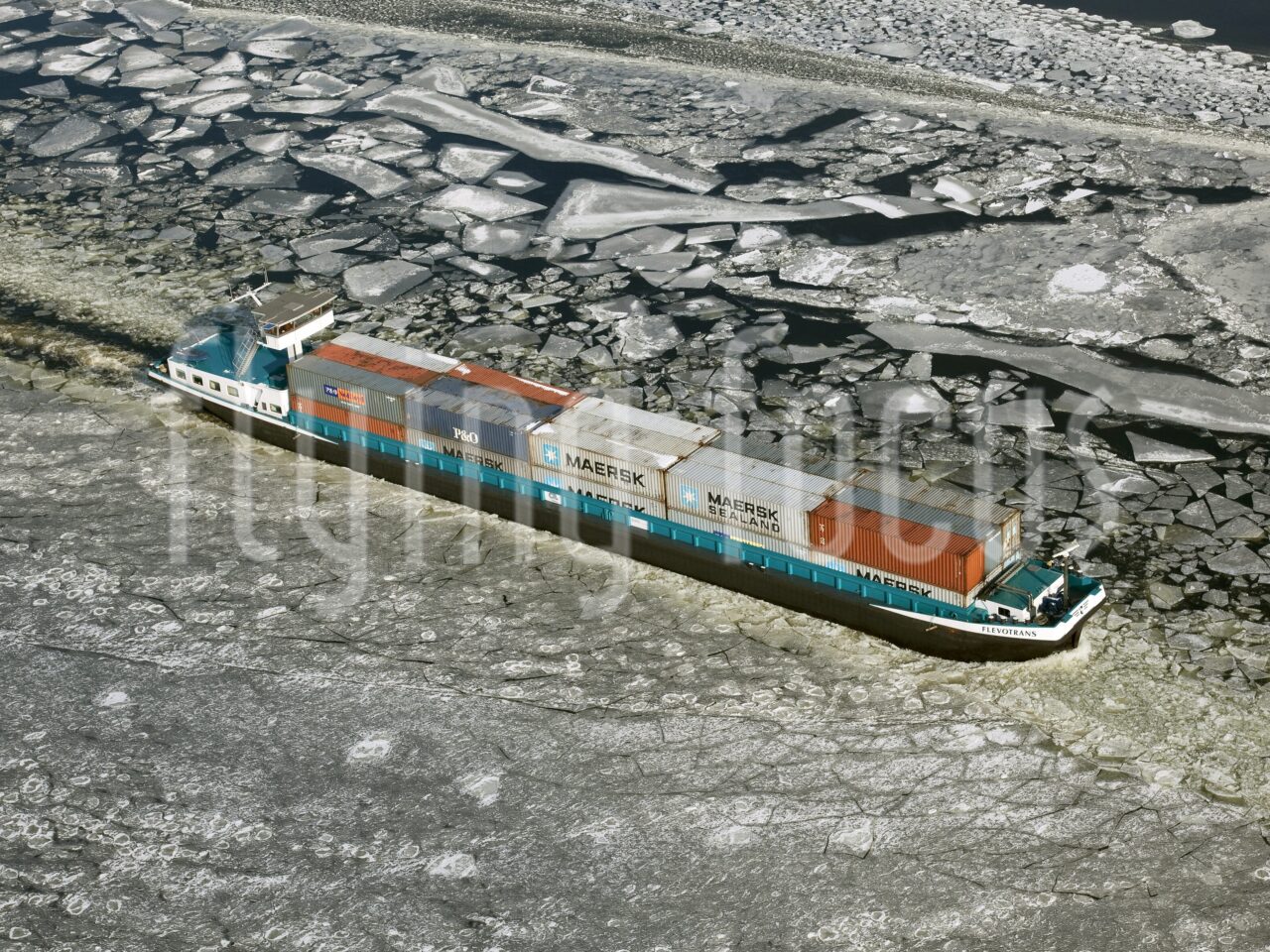 46779-1
