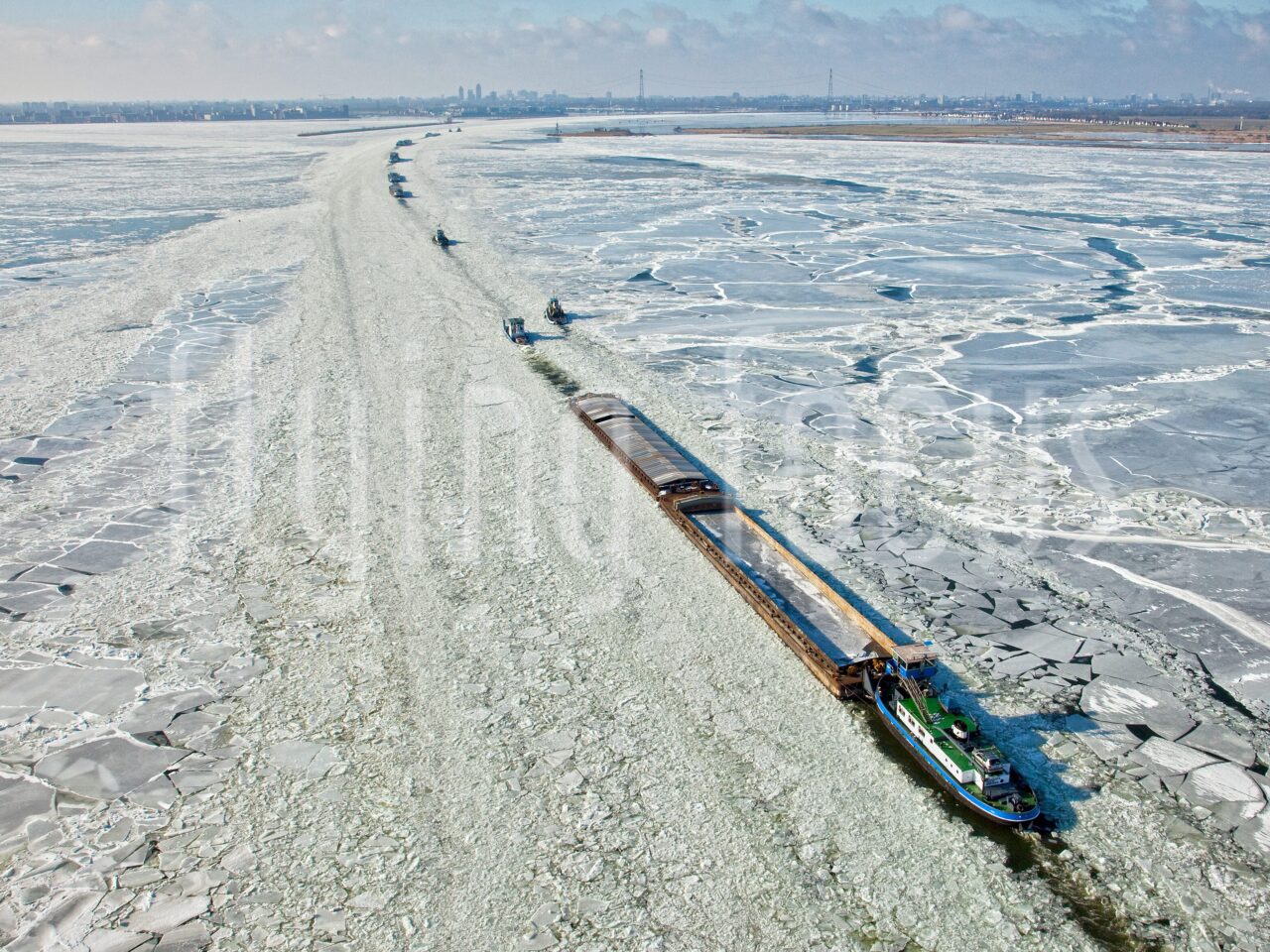 46800-1