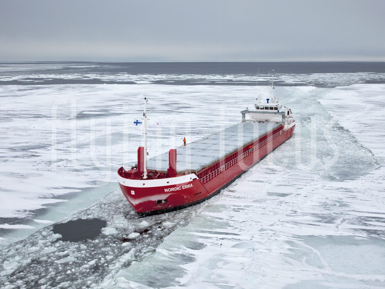 47350
