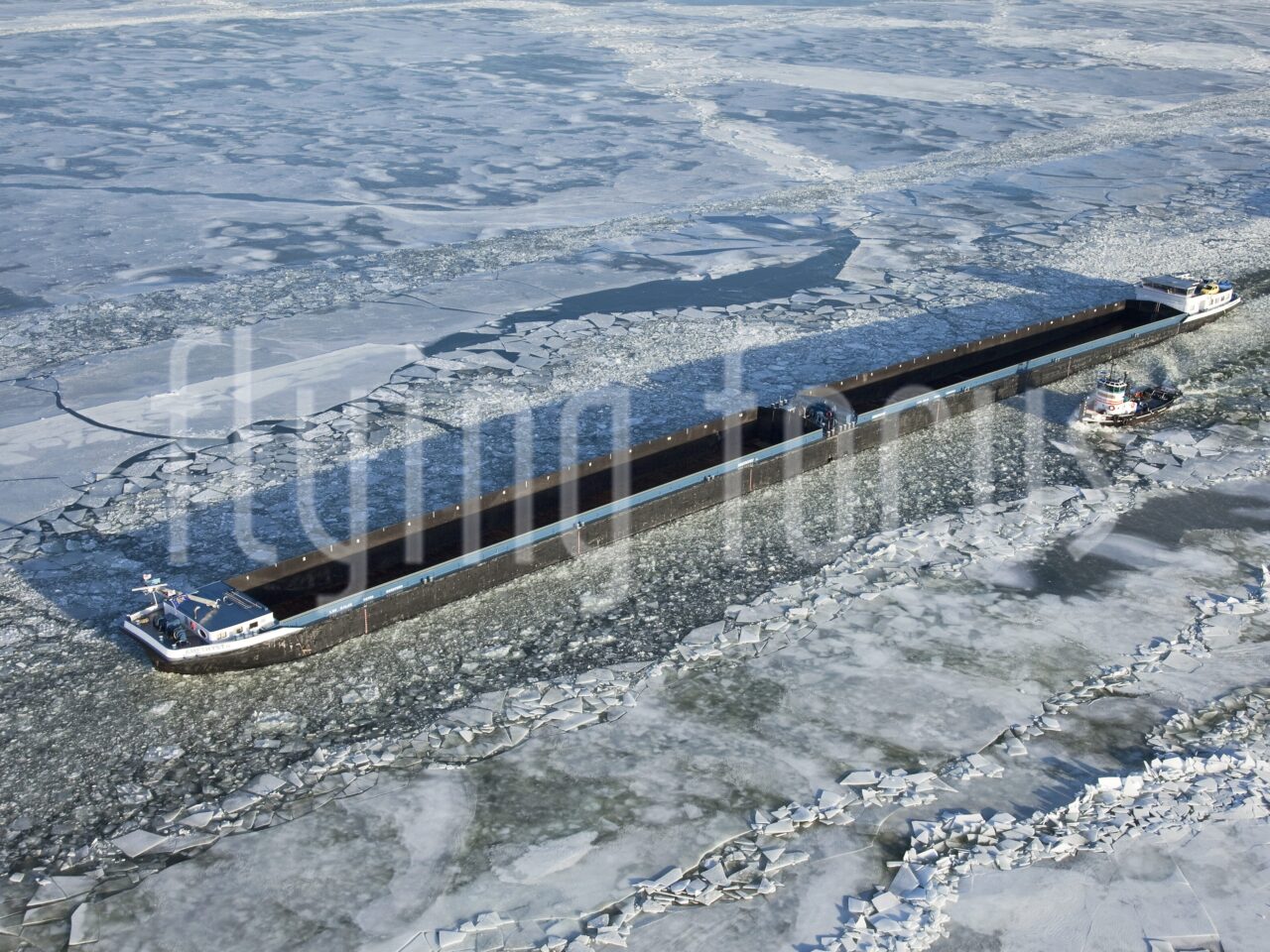 50102-1