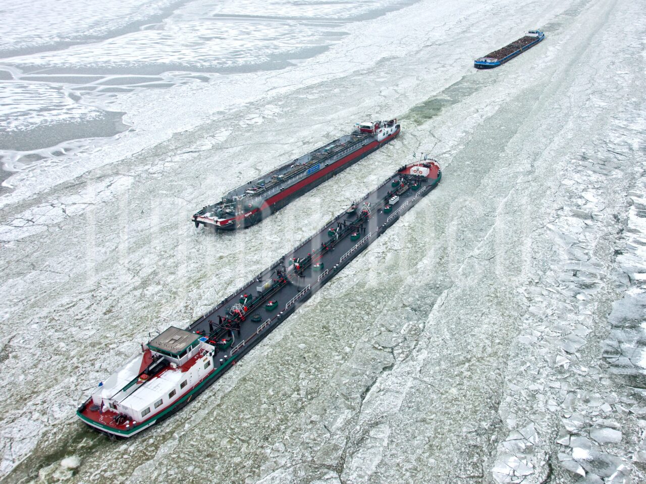 54855-1