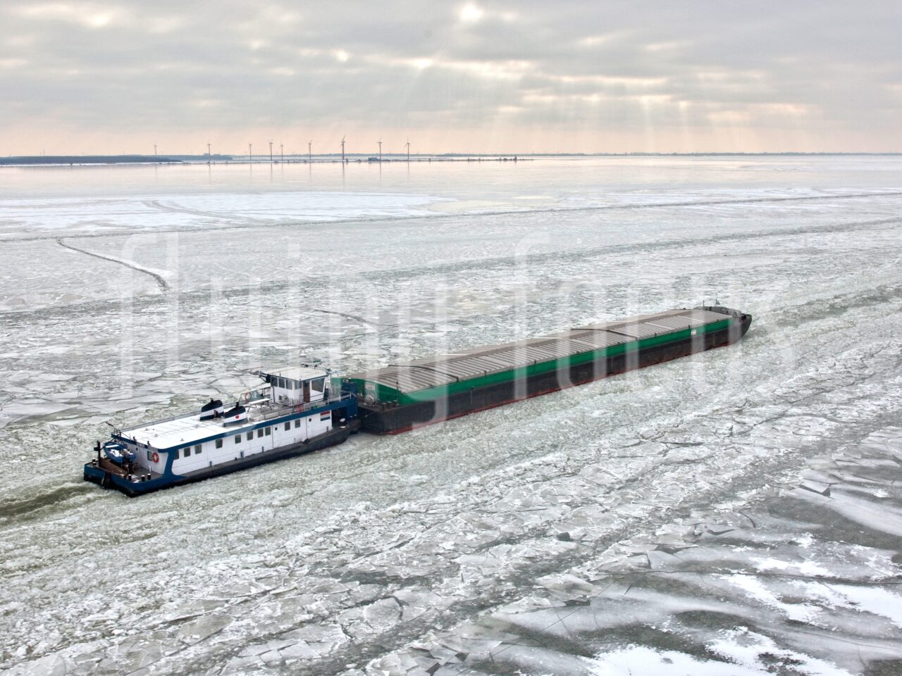 54863-1