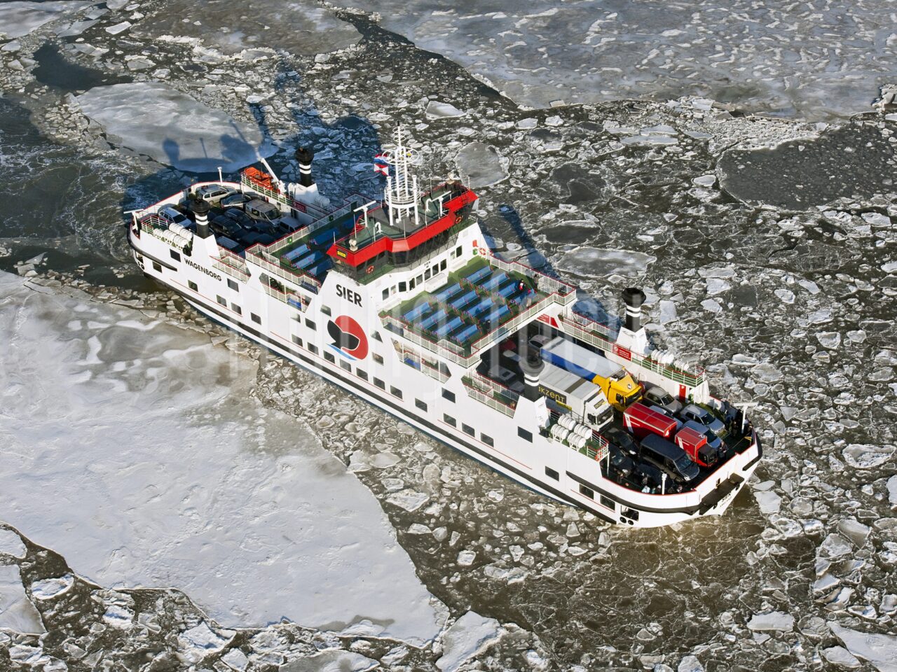 54924-1