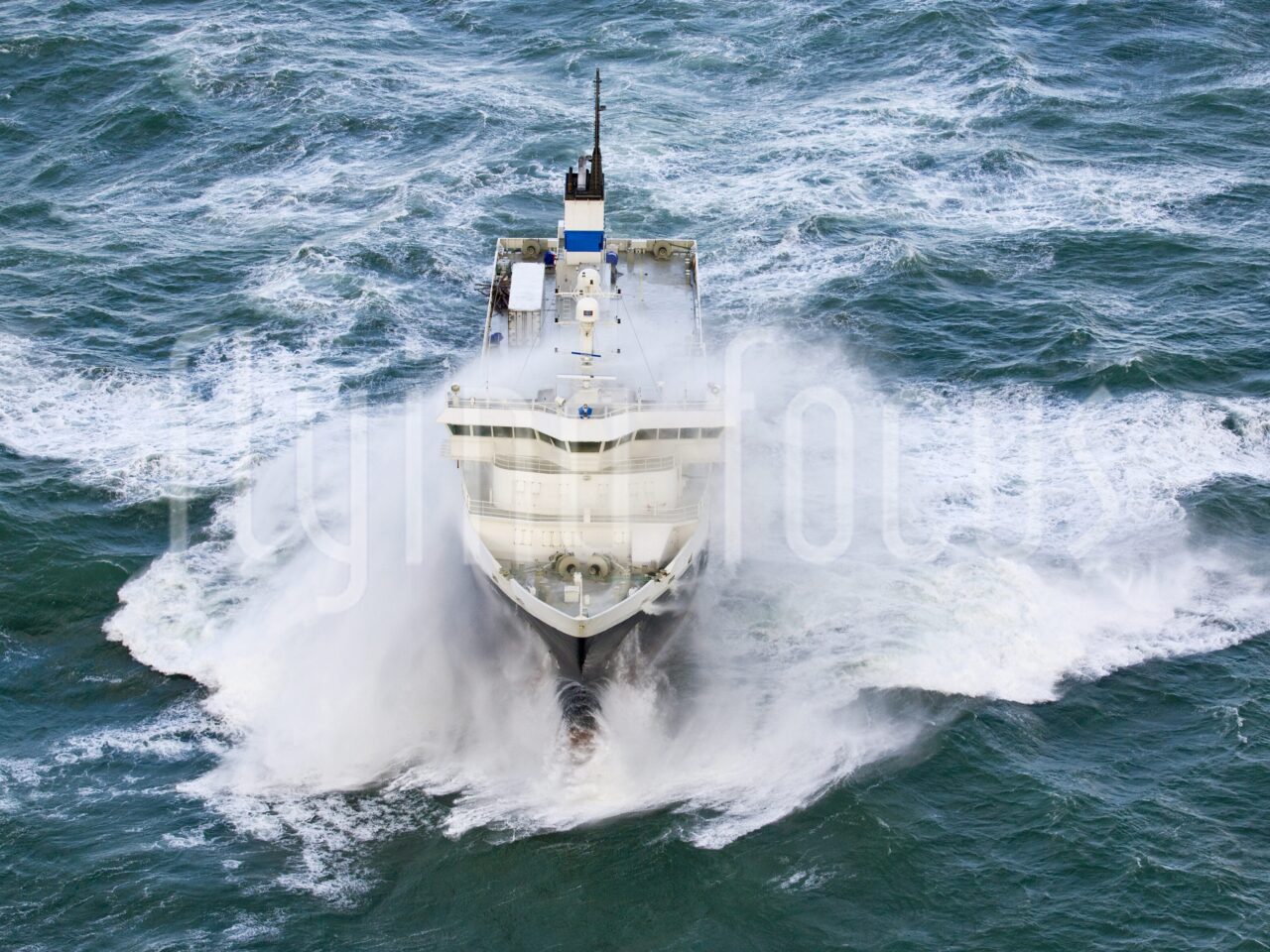 63284a