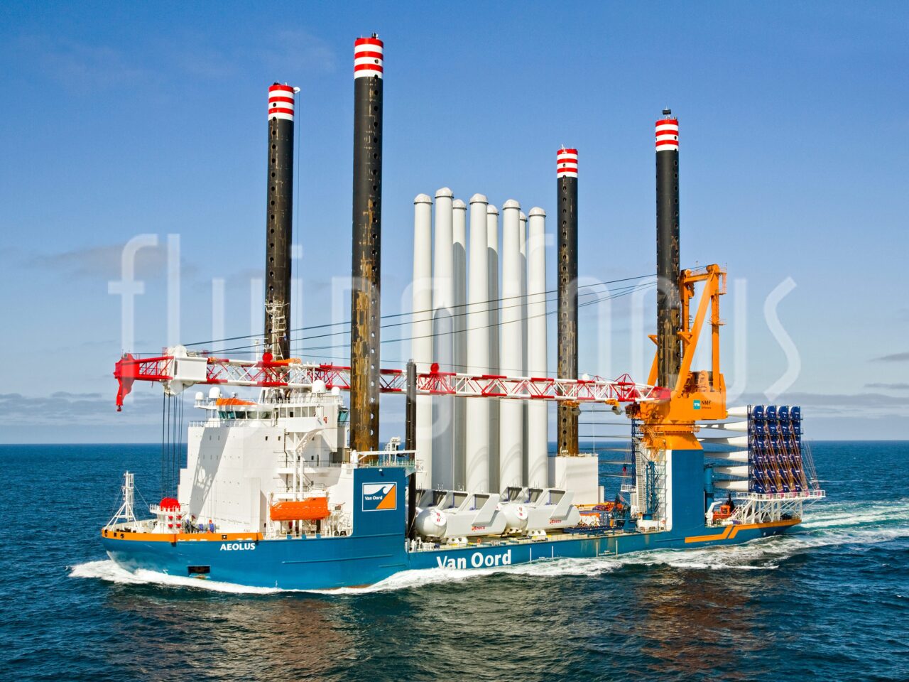 69884