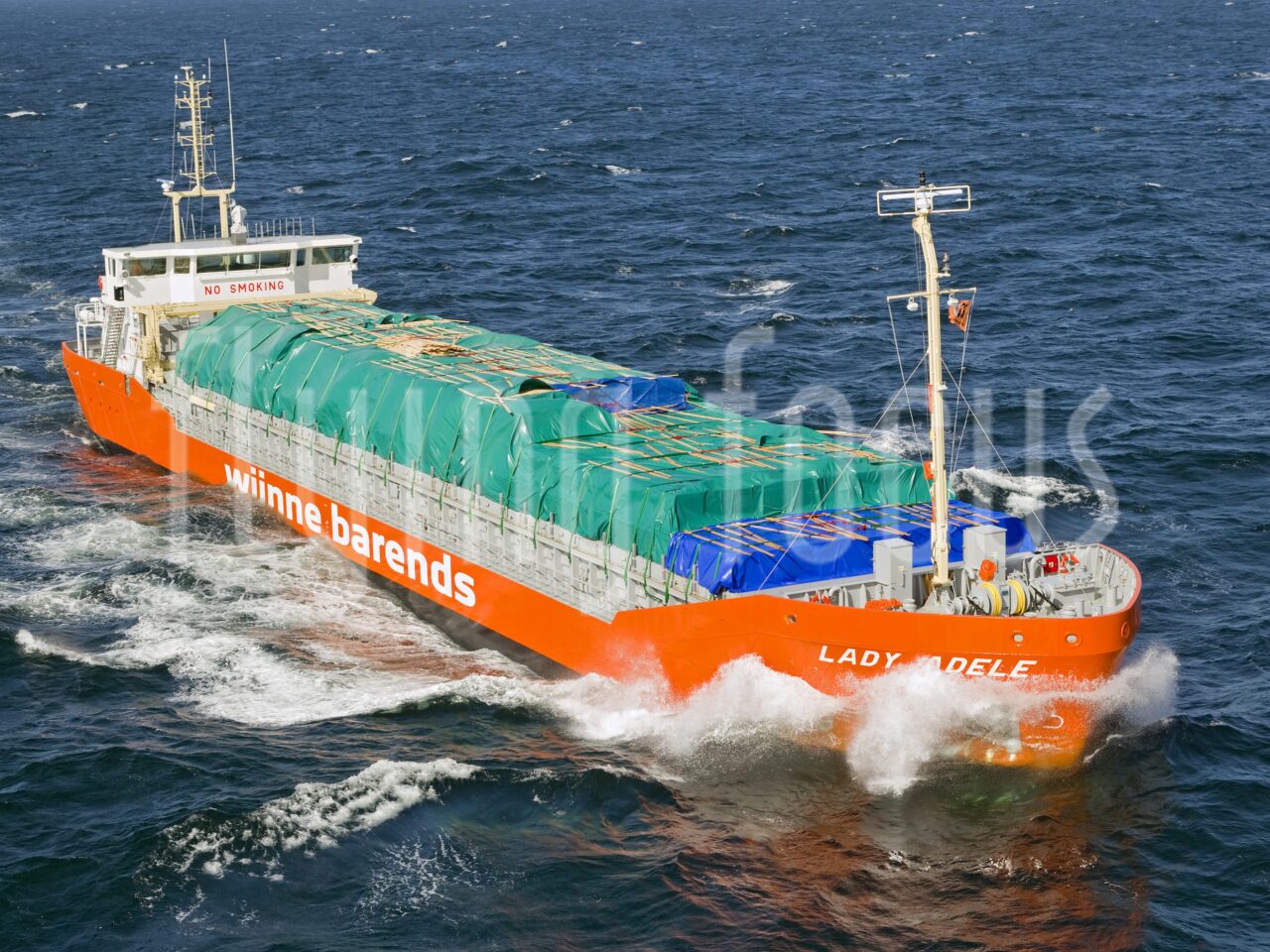 70629