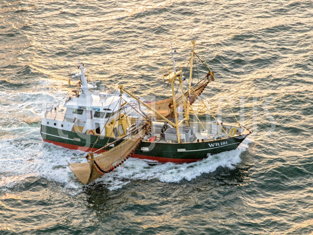 79015