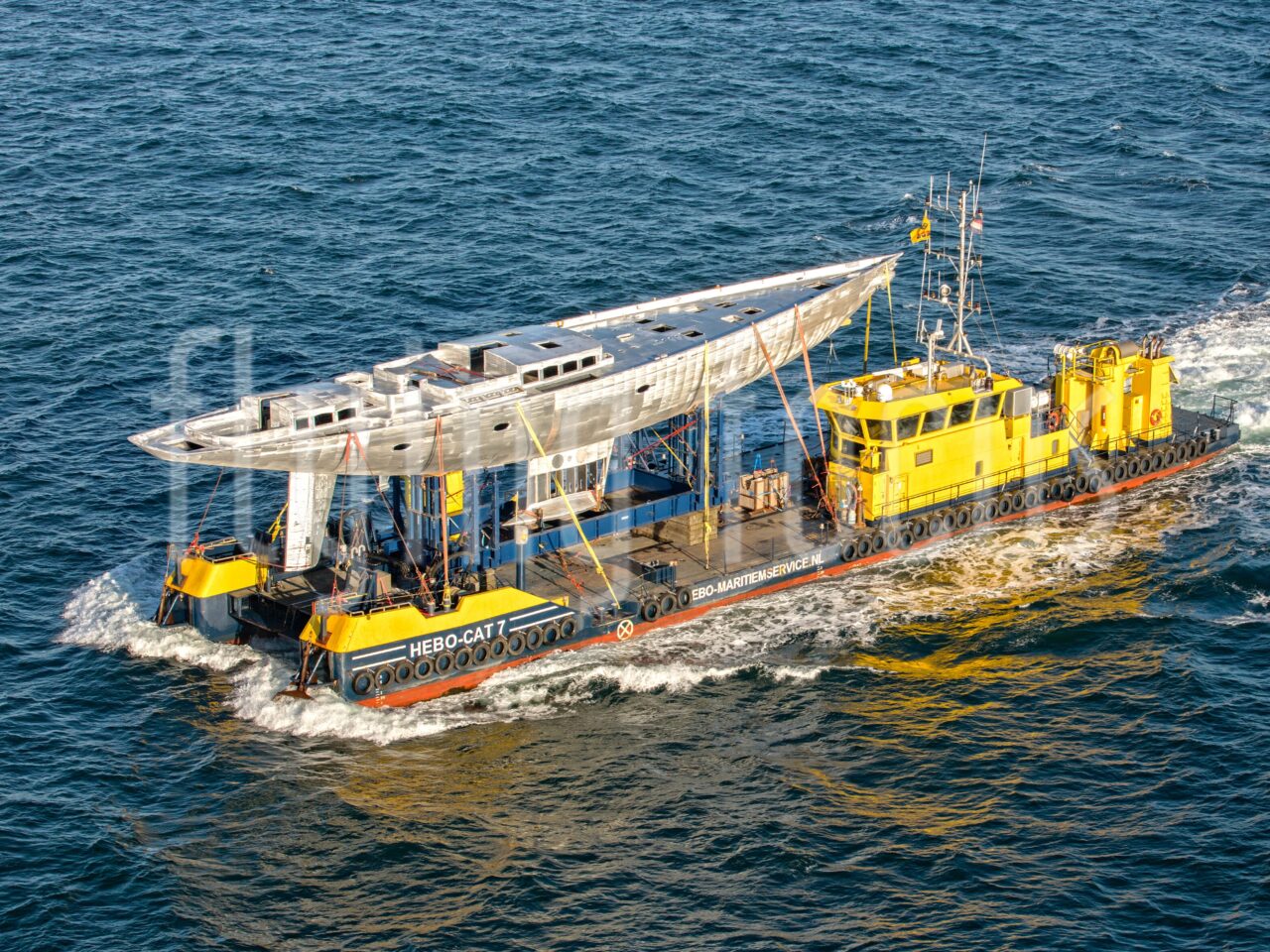 80235