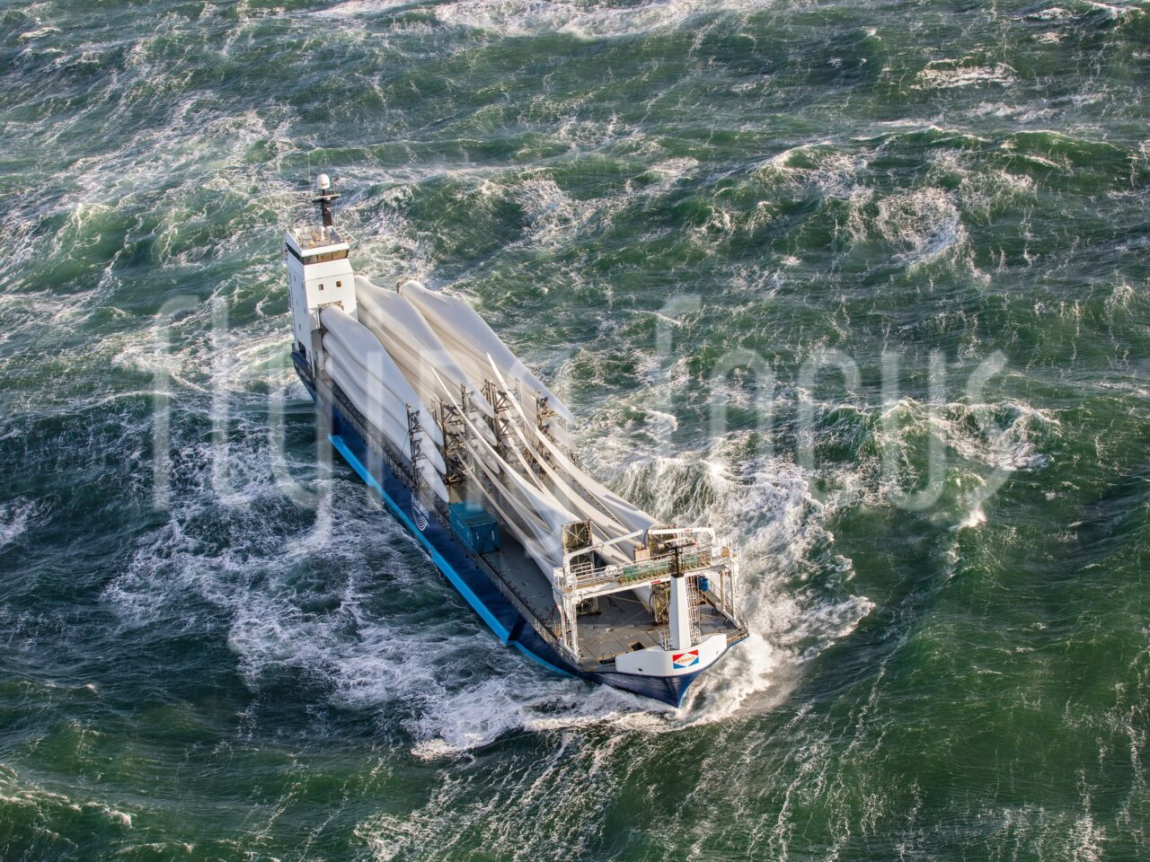 80532