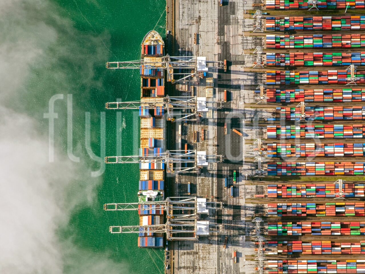 86902