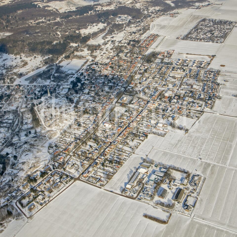 88989