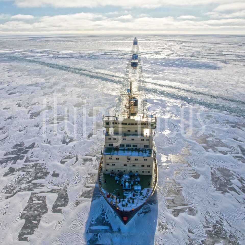 89476-1