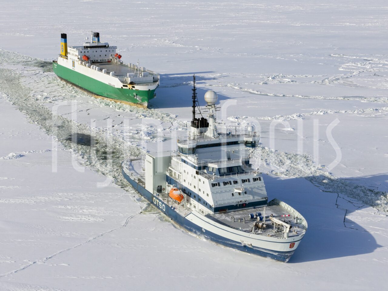 89485