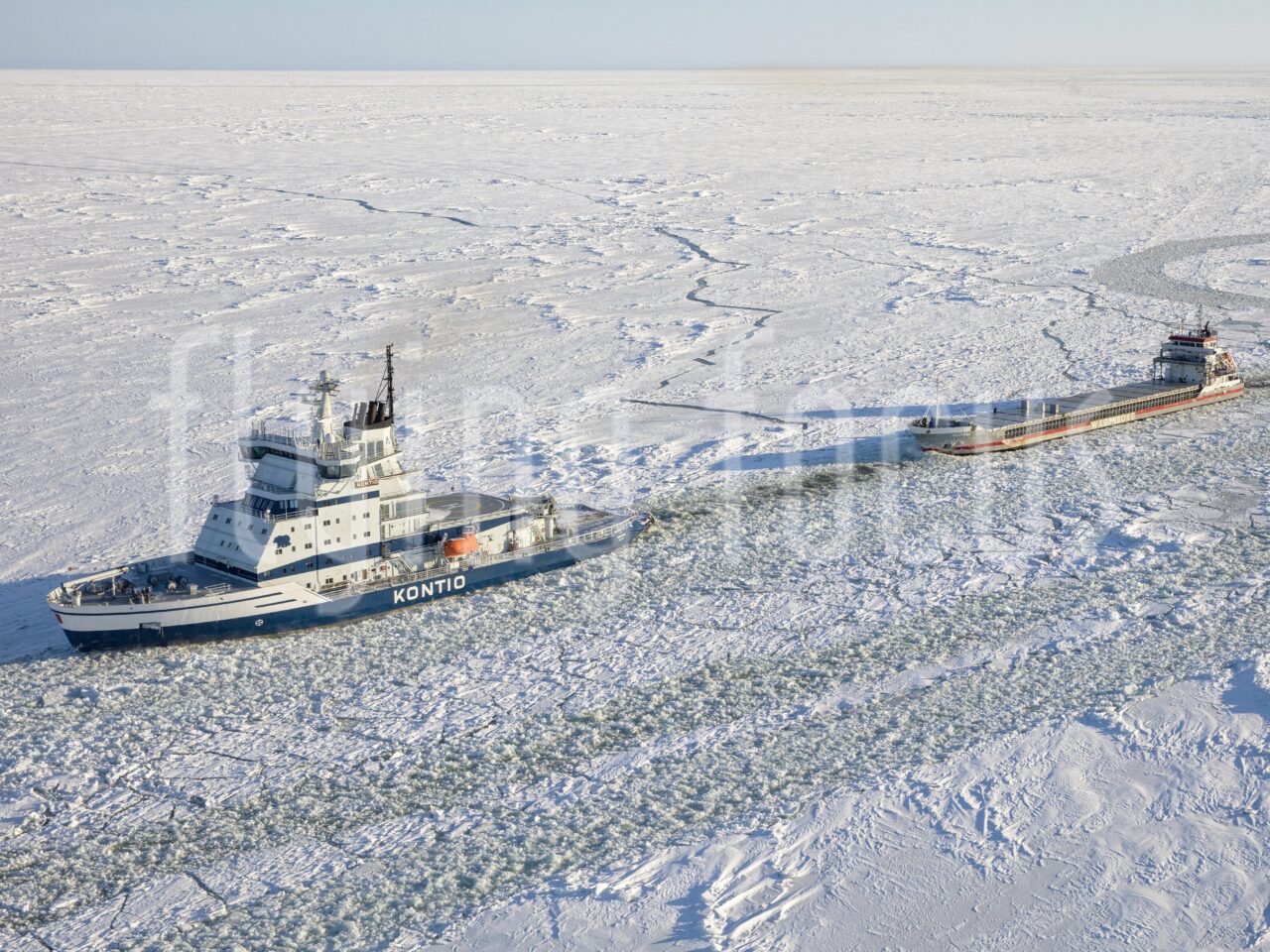 89552