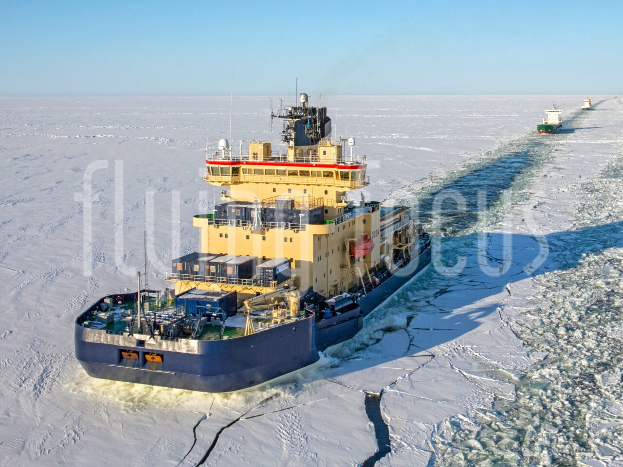 89597-1