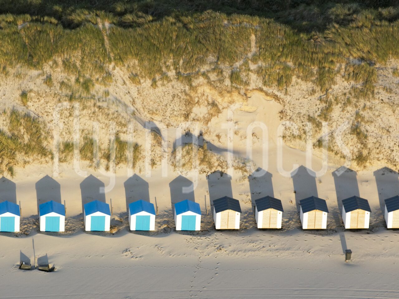 91659