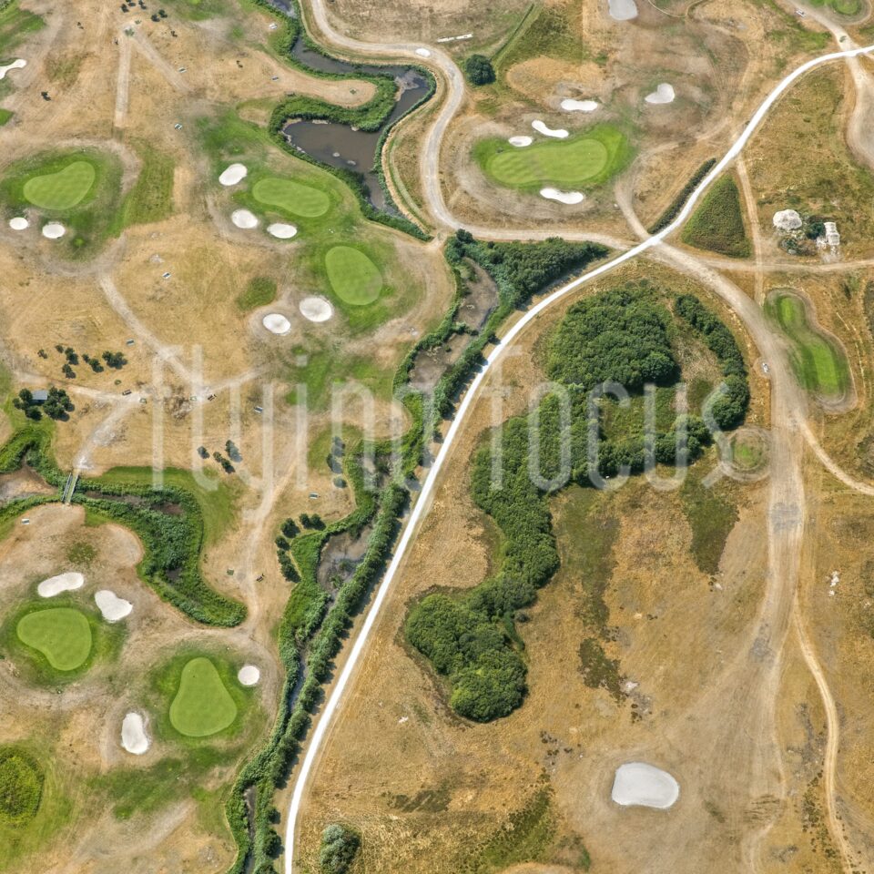 92274-1