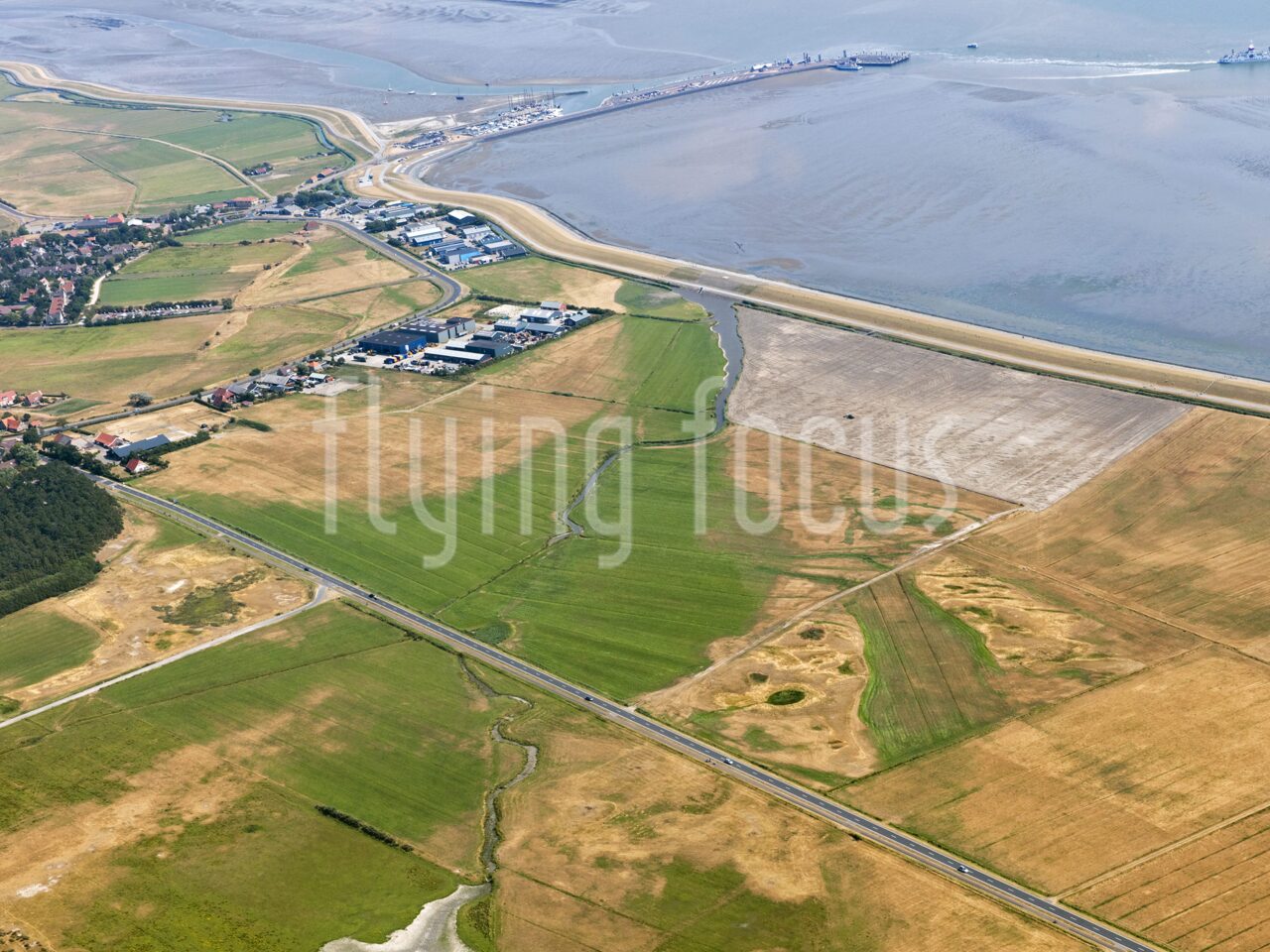 92281-1