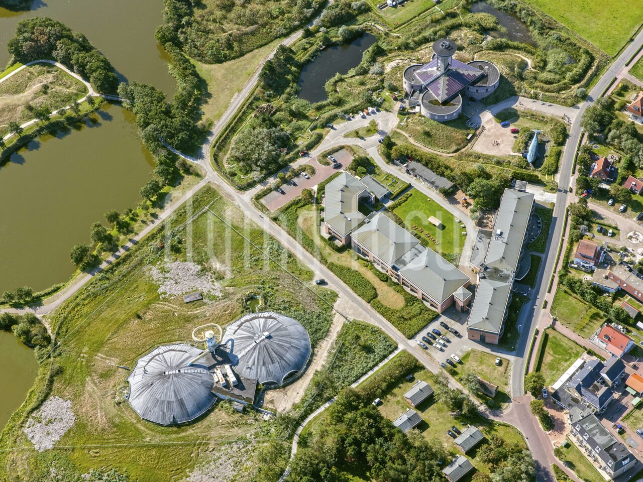 93534-1