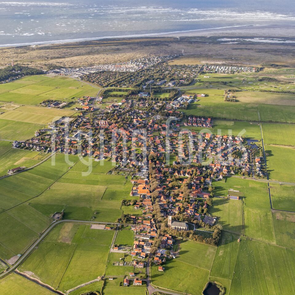 93839-1