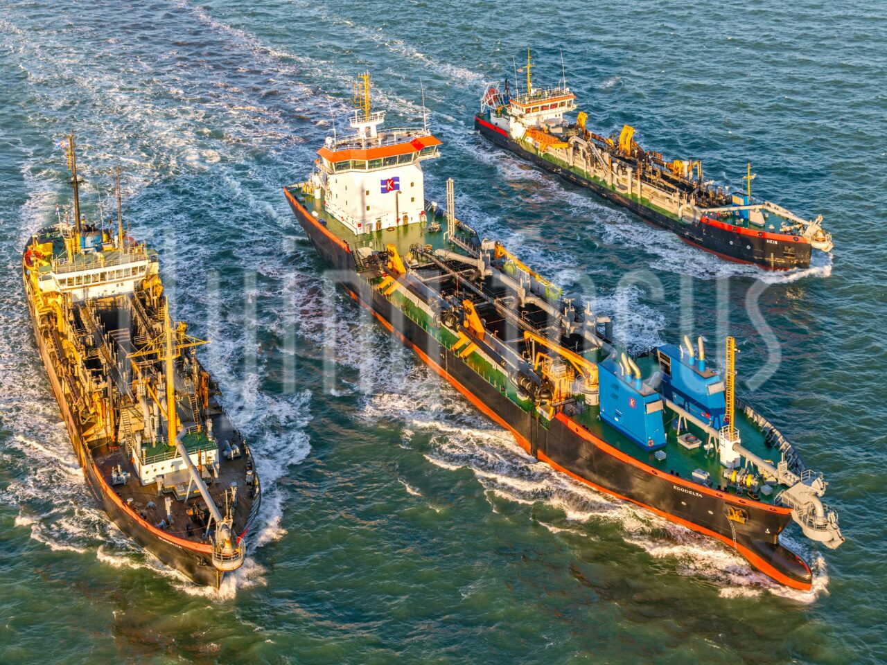 95114