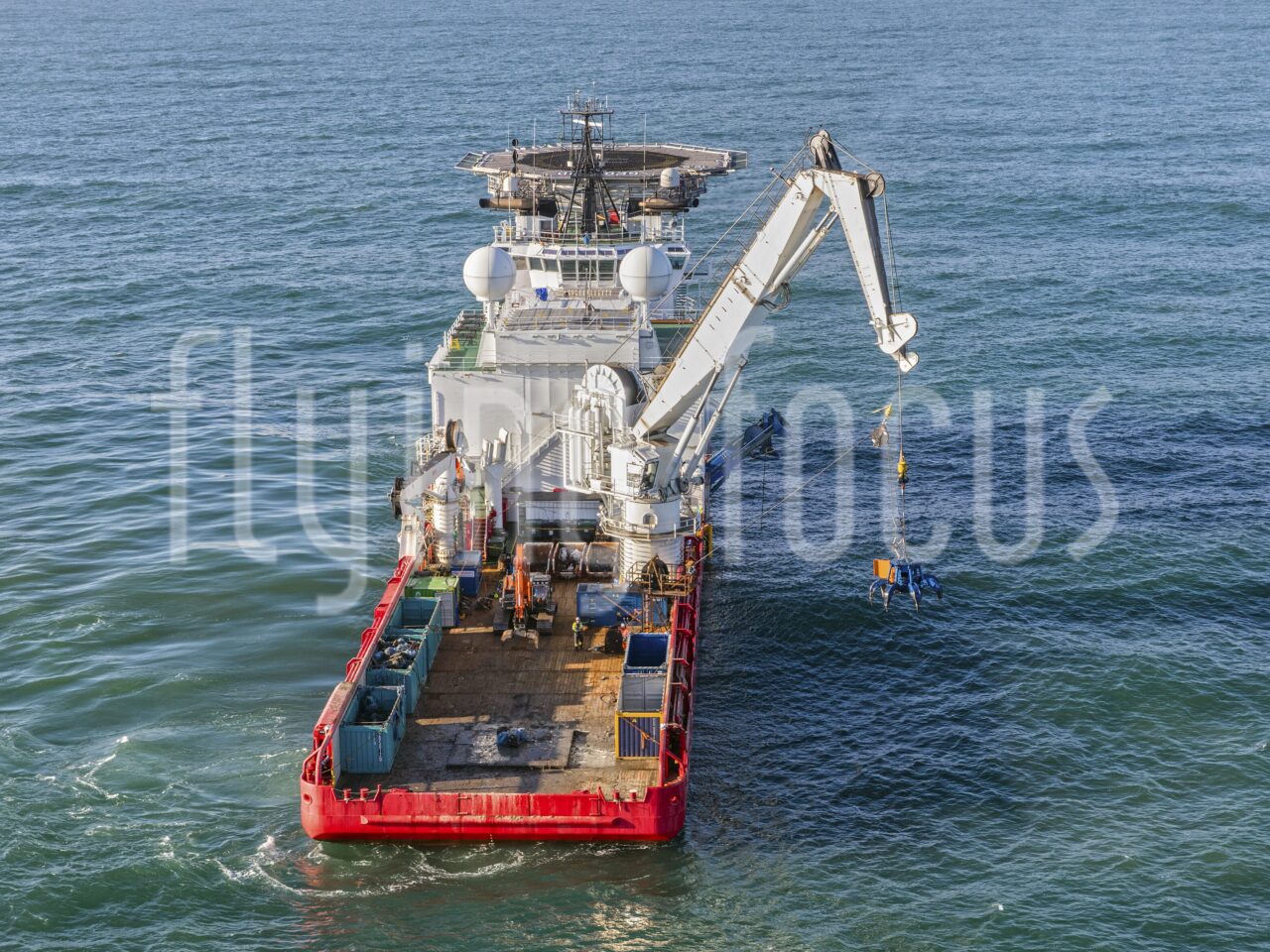 95669-1