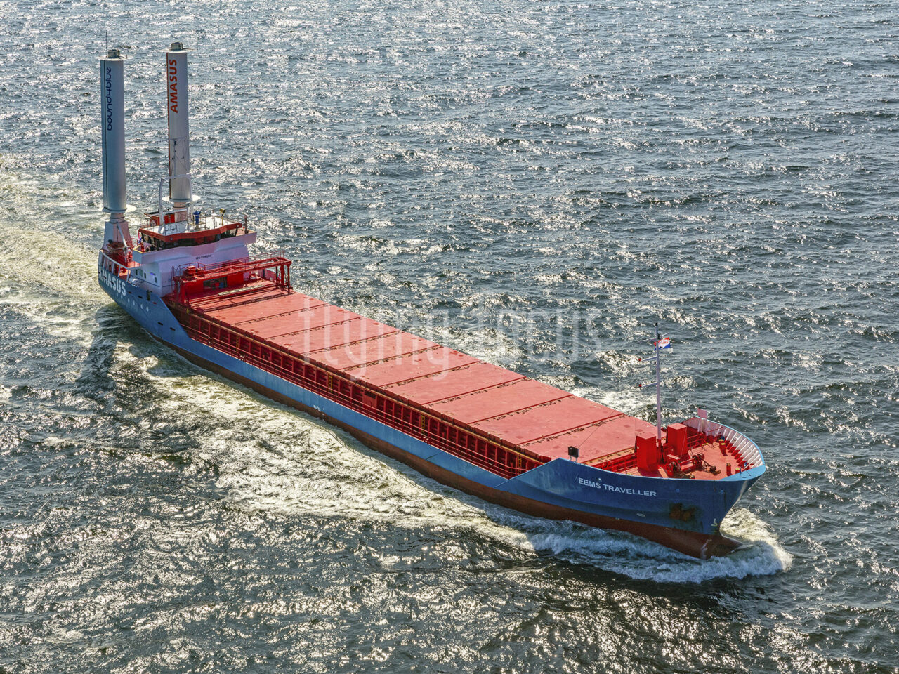 140078