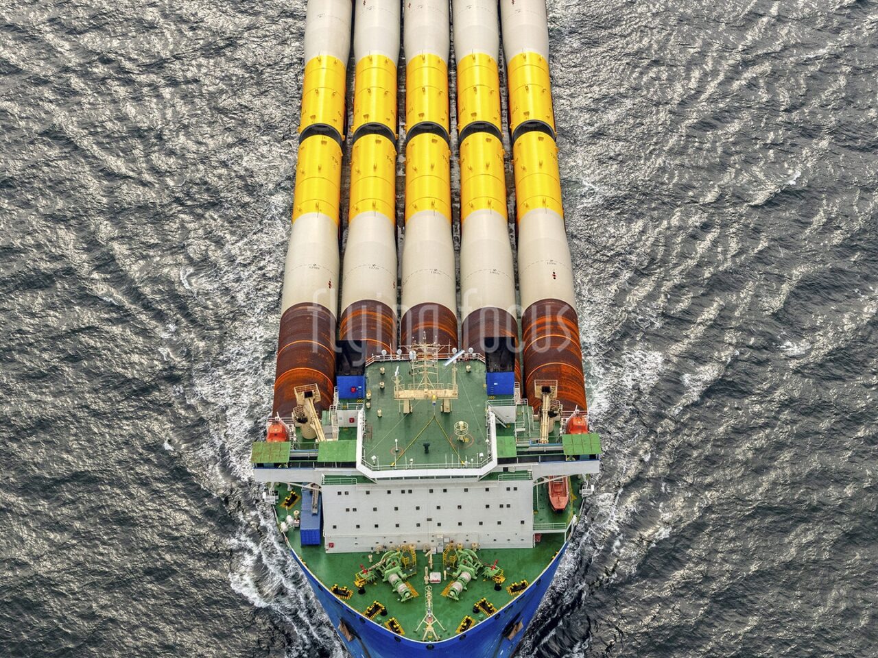 144591