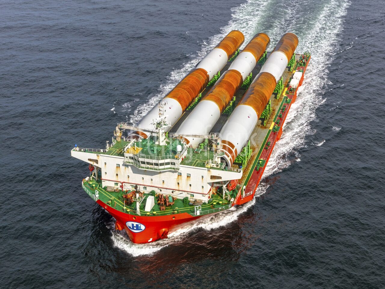 145063