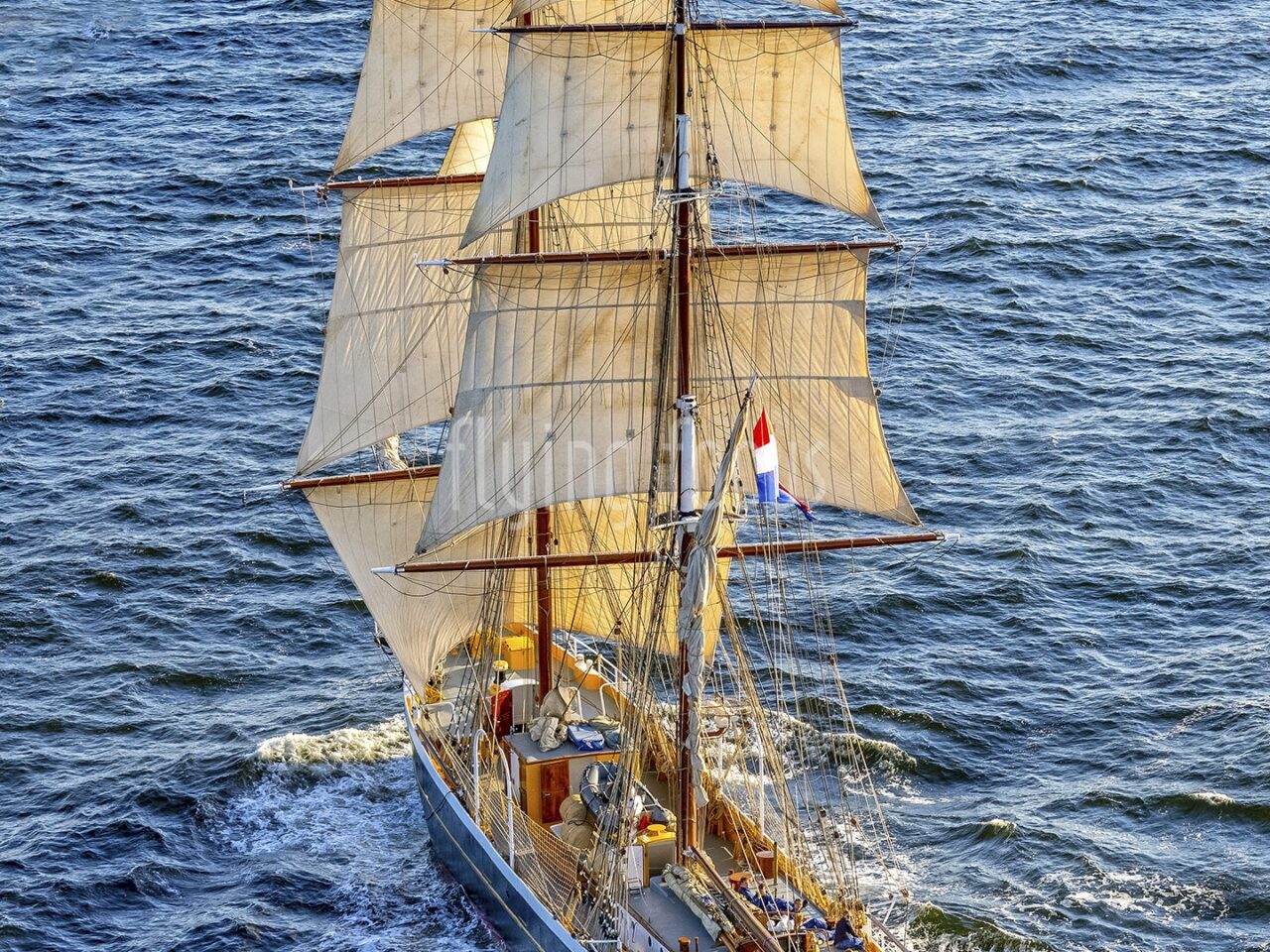 146221