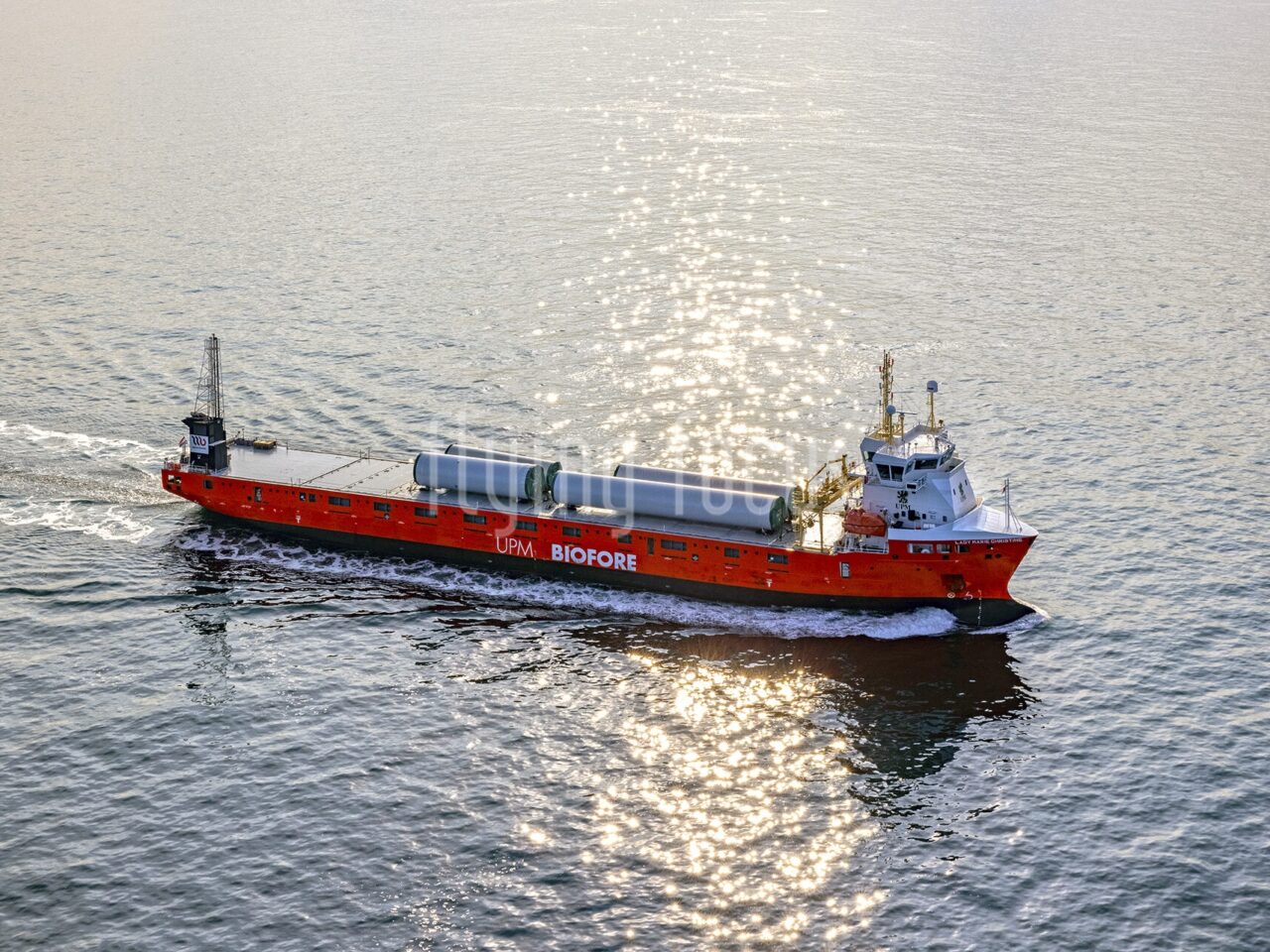 147051