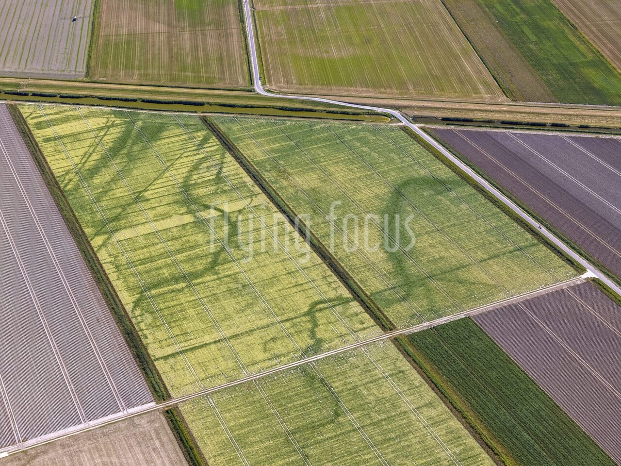 148857