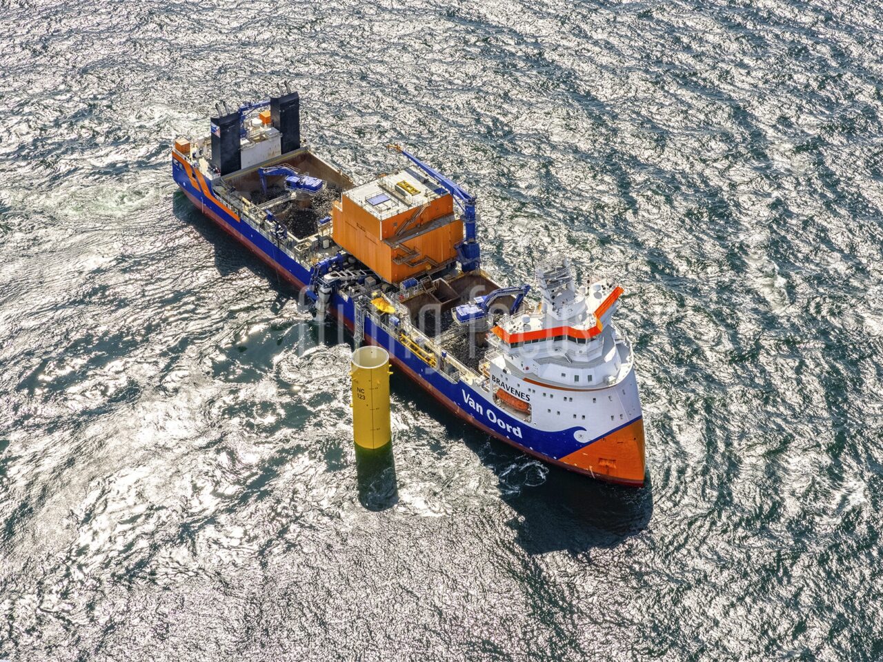 149078