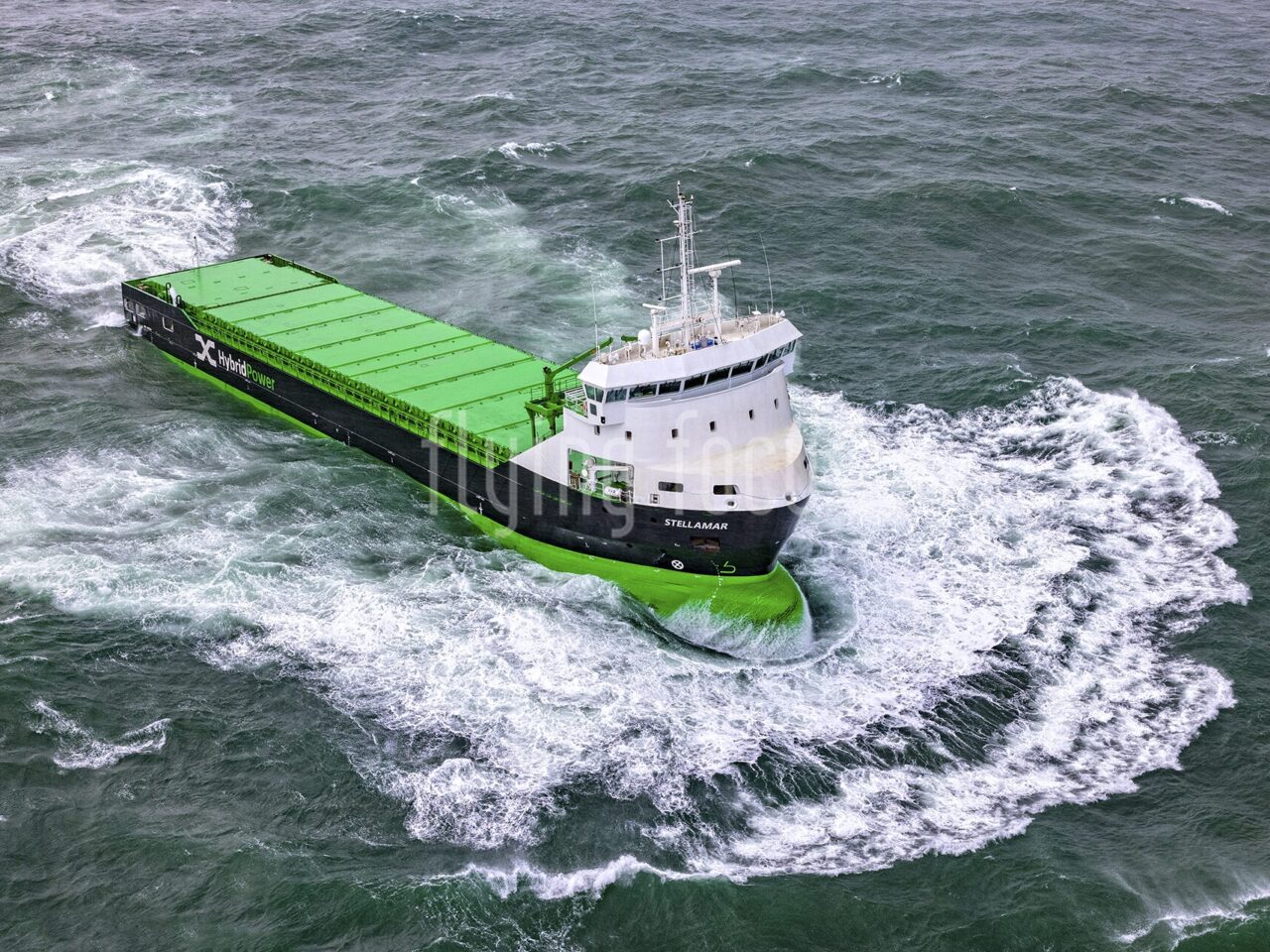 149676