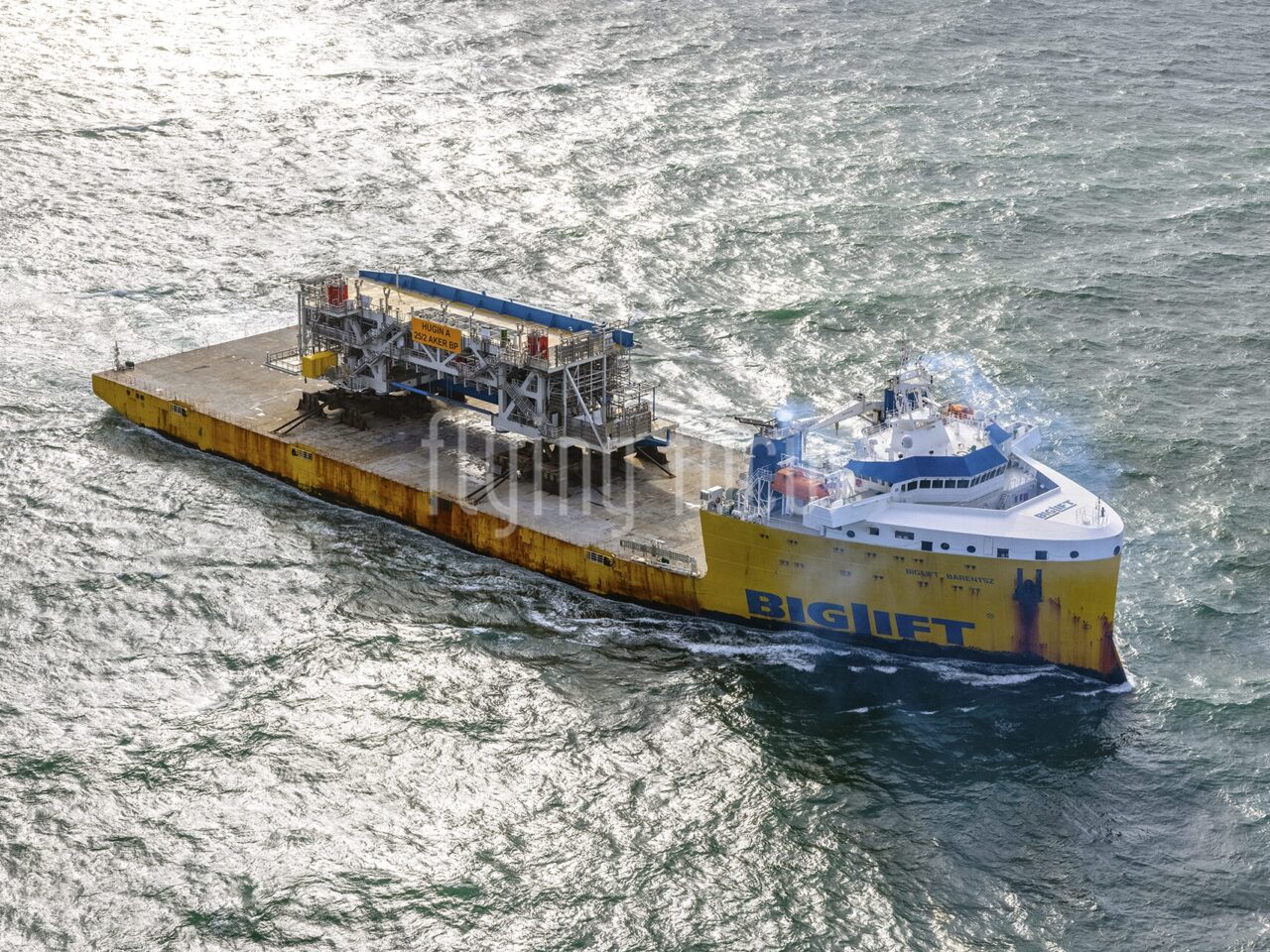 149684